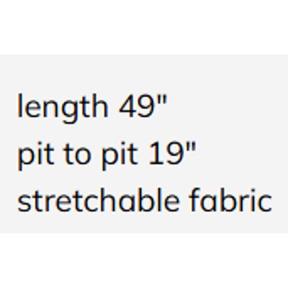 Dirass Sexy Velvet V Neck Bodycon Dress Cocktail Evening Party Formal Midi Dress - Picture 5 of 5